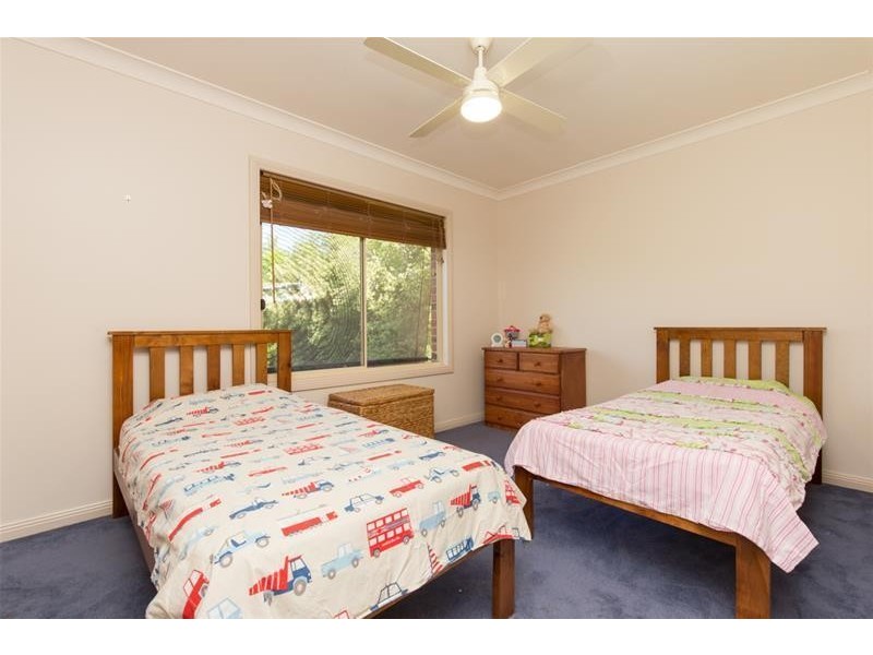 35 Wadsworth Drive, Gol Gol NSW 2738