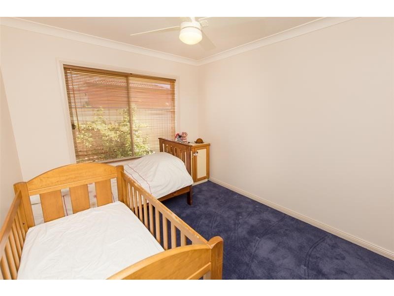 35 Wadsworth Drive, Gol Gol NSW 2738