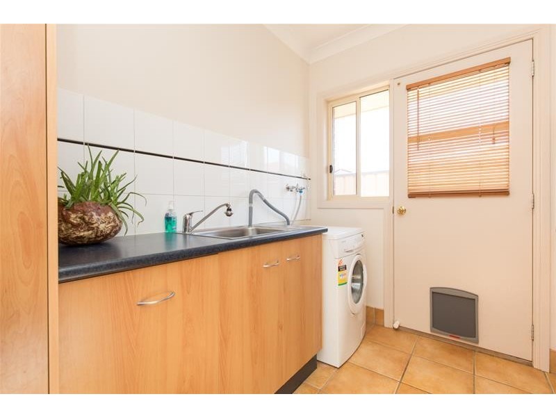 35 Wadsworth Drive, Gol Gol NSW 2738