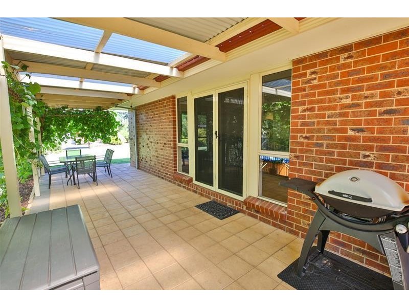 35 Wadsworth Drive, Gol Gol NSW 2738