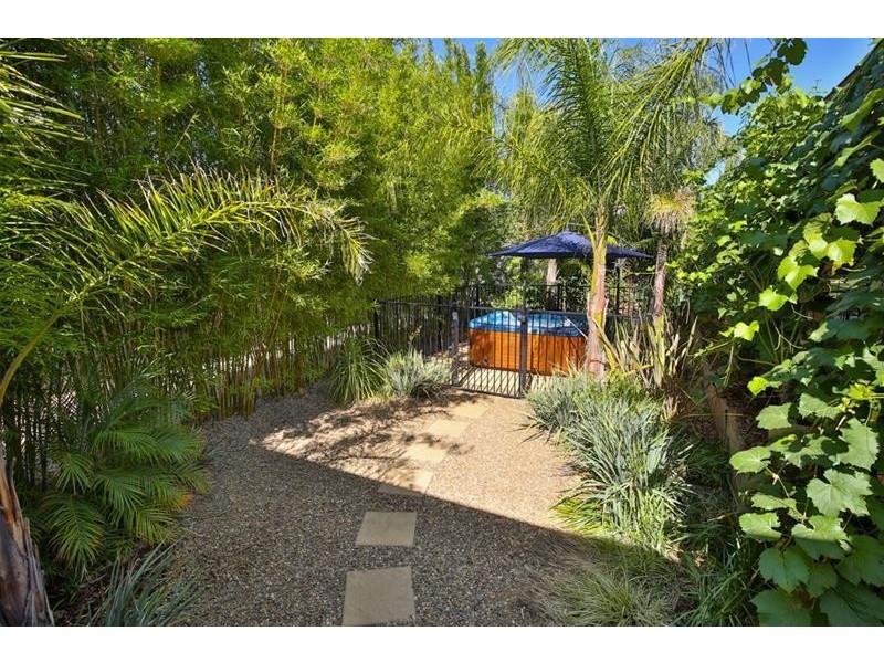 35 Wadsworth Drive, Gol Gol NSW 2738