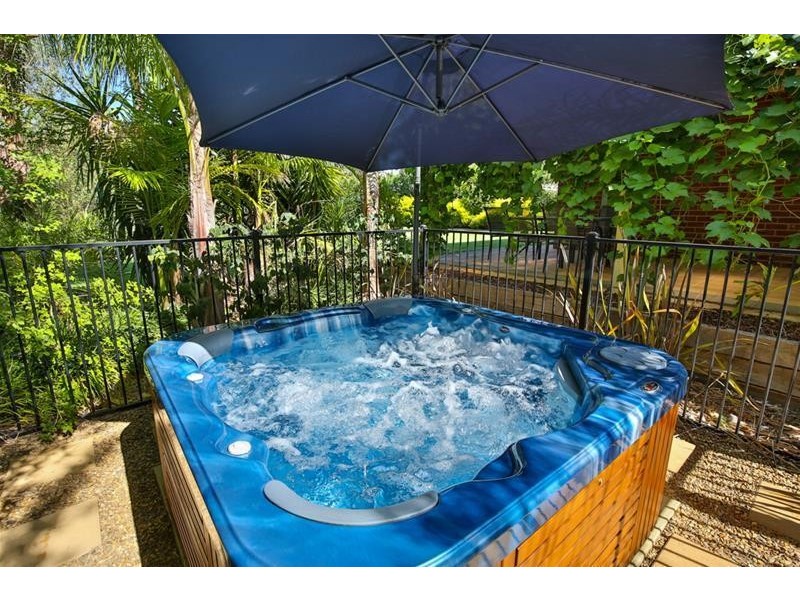 35 Wadsworth Drive, Gol Gol NSW 2738