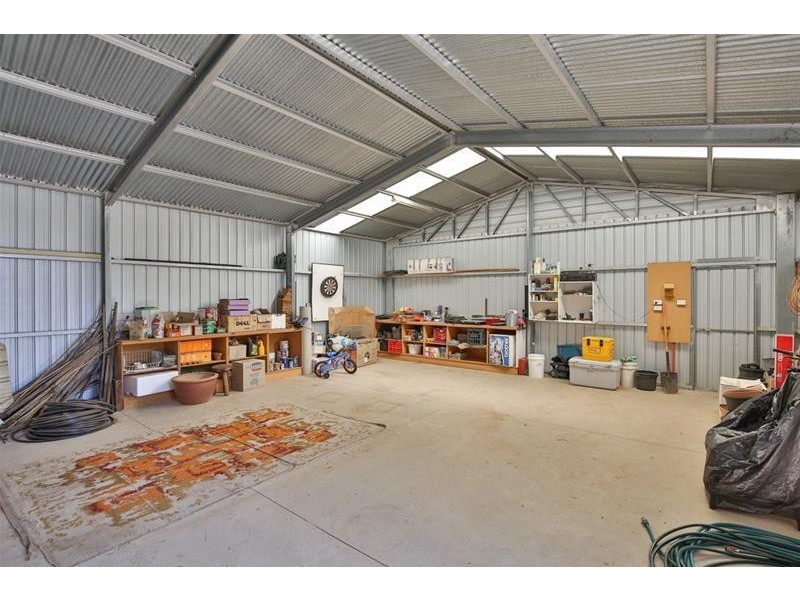 35 Wadsworth Drive, Gol Gol NSW 2738