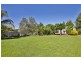 35 Wadsworth Drive, Gol Gol NSW 2738