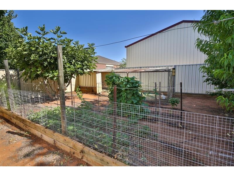 35 Wadsworth Drive, Gol Gol NSW 2738