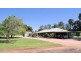 181  Ranfurly  Way, Mildura VIC 3500