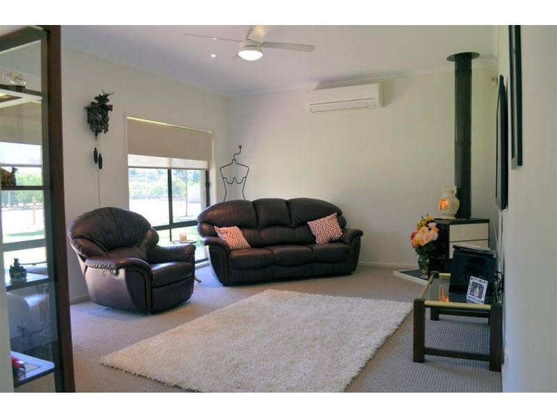 181  Ranfurly  Way, Mildura VIC 3500