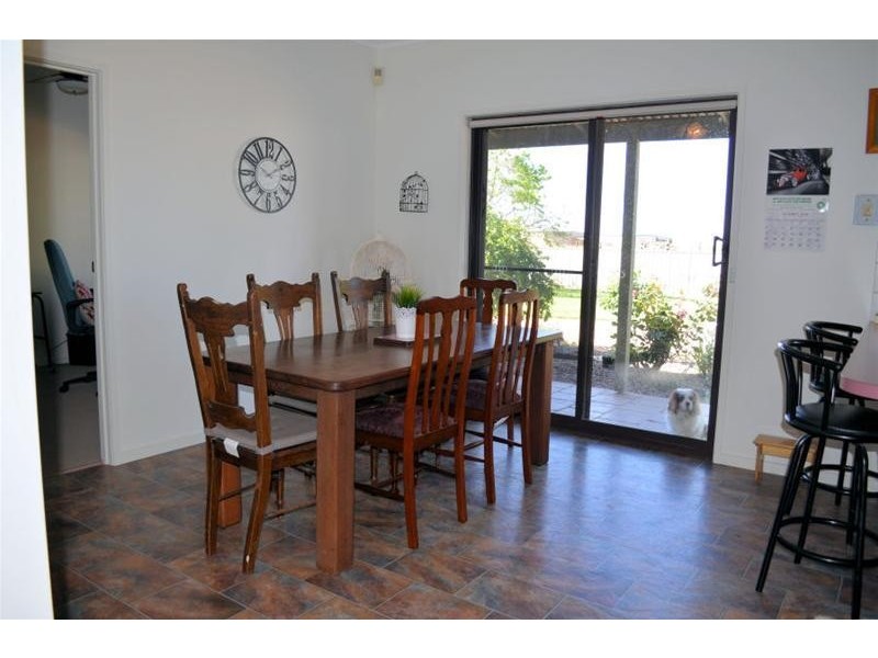 181  Ranfurly  Way, Mildura VIC 3500