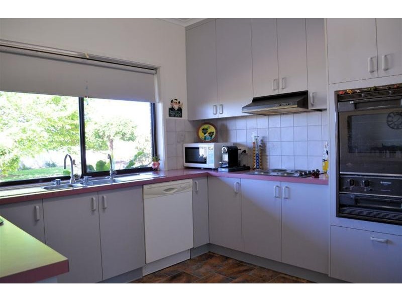 181  Ranfurly  Way, Mildura VIC 3500