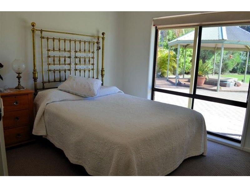 181  Ranfurly  Way, Mildura VIC 3500