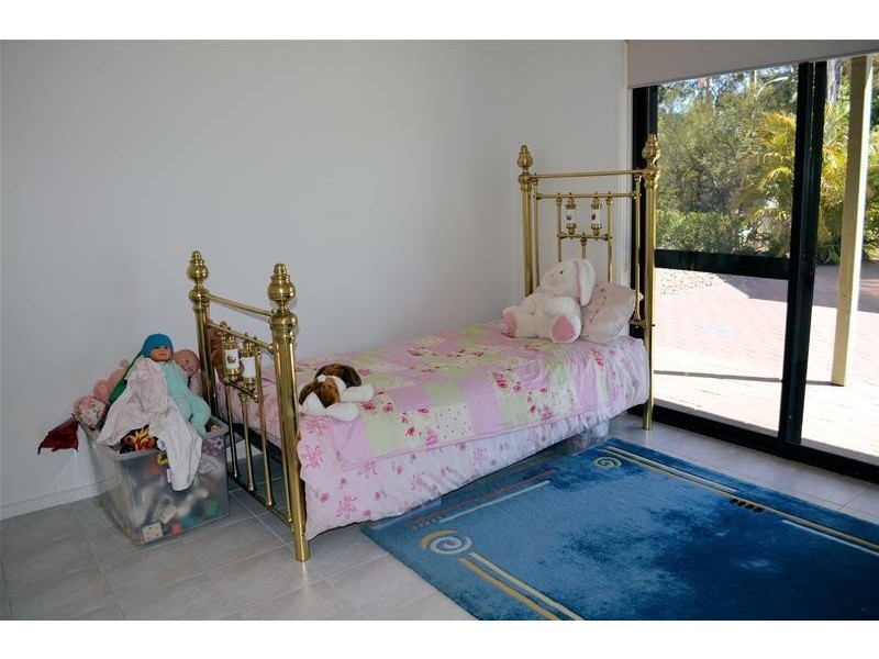 181  Ranfurly  Way, Mildura VIC 3500