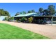 181  Ranfurly  Way, Mildura VIC 3500