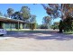 181  Ranfurly  Way, Mildura VIC 3500