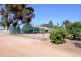 181  Ranfurly  Way, Mildura VIC 3500
