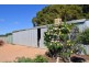 181  Ranfurly  Way, Mildura VIC 3500