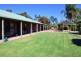 181  Ranfurly  Way, Mildura VIC 3500