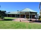 181  Ranfurly  Way, Mildura VIC 3500