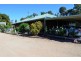 181  Ranfurly  Way, Mildura VIC 3500