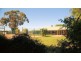 181  Ranfurly  Way, Mildura VIC 3500