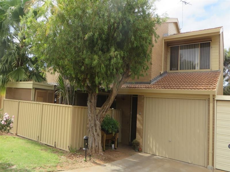 9 Hibiscus Drive, Mildura VIC 3500