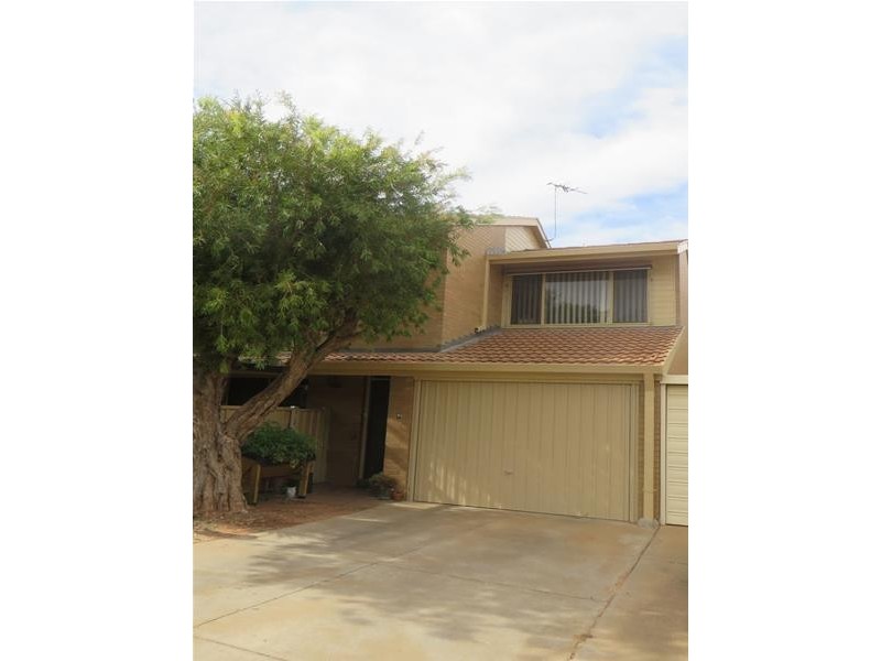 9 Hibiscus Drive, Mildura VIC 3500