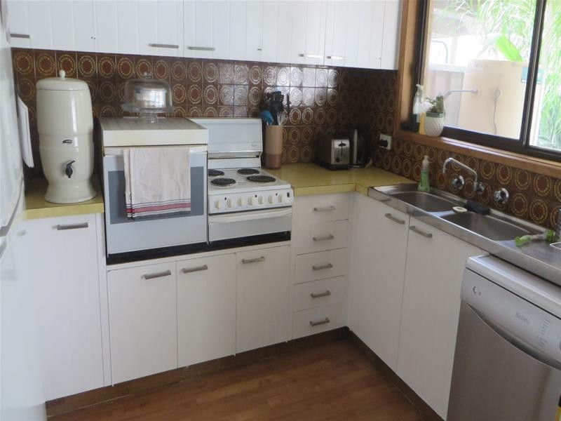 9 Hibiscus Drive, Mildura VIC 3500