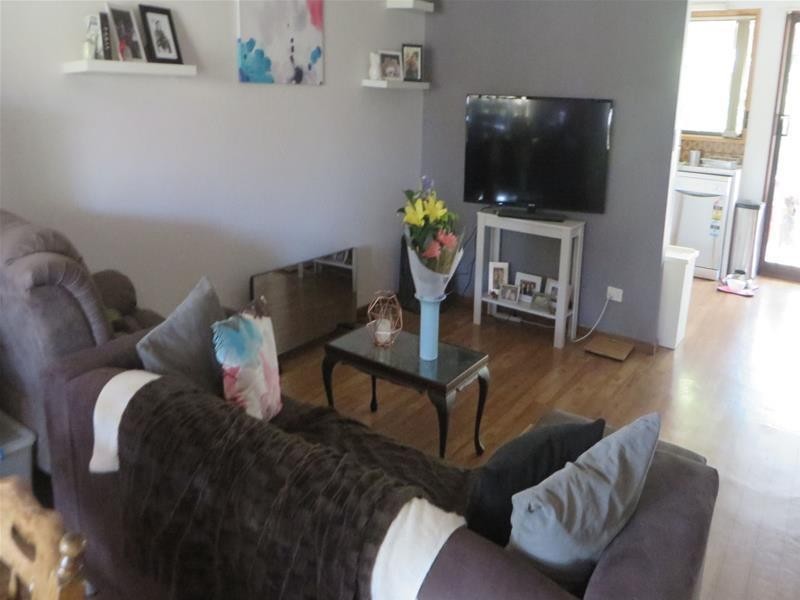 9 Hibiscus Drive, Mildura VIC 3500