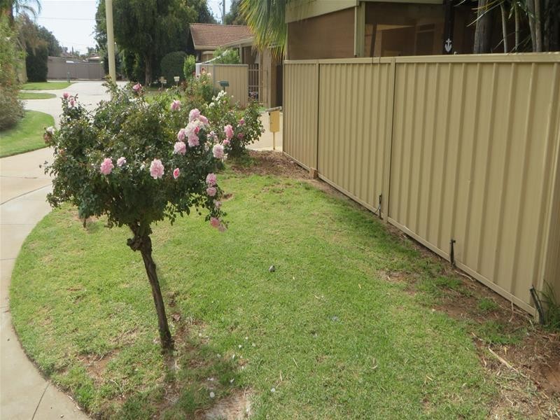 9 Hibiscus Drive, Mildura VIC 3500