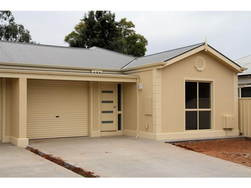 35A Goulburn Avenue, Red Cliffs VIC 3496