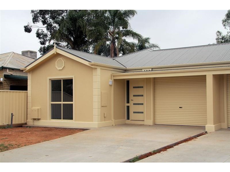 35A Goulburn Avenue, Red Cliffs VIC 3496