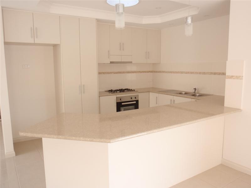 35A Goulburn Avenue, Red Cliffs VIC 3496