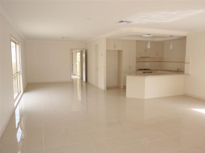 35A Goulburn Avenue, Red Cliffs VIC 3496