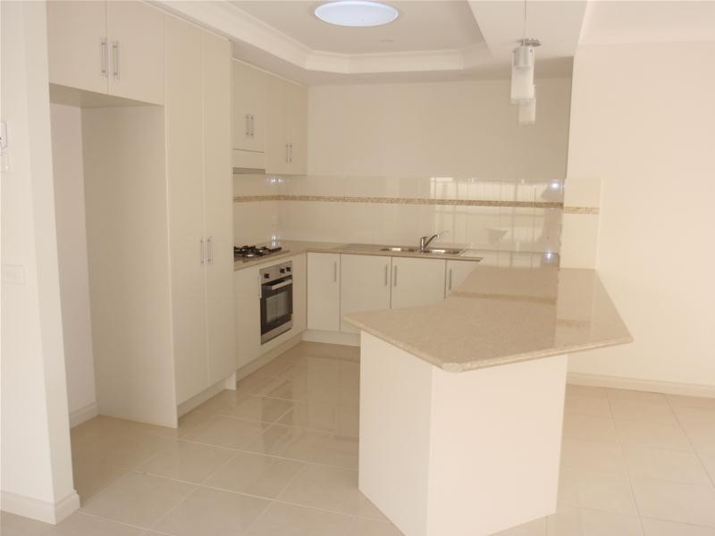 35A Goulburn Avenue, Red Cliffs VIC 3496