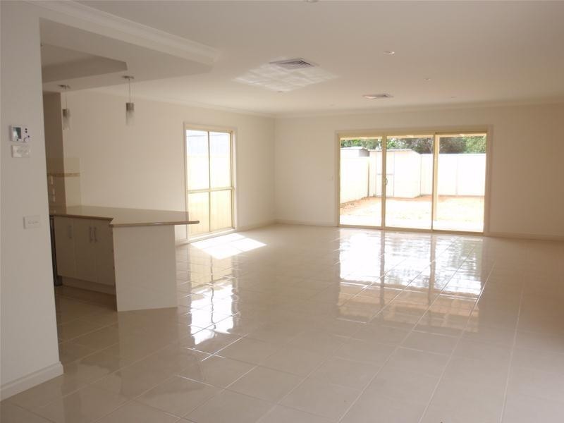 35A Goulburn Avenue, Red Cliffs VIC 3496