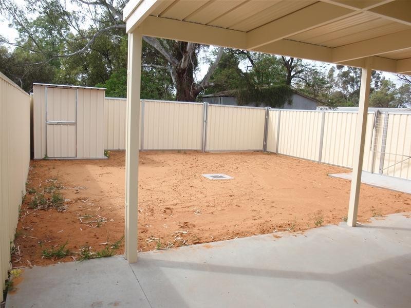 35A Goulburn Avenue, Red Cliffs VIC 3496