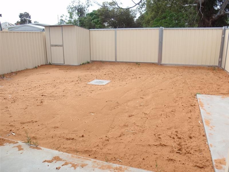 35A Goulburn Avenue, Red Cliffs VIC 3496