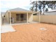 35A Goulburn Avenue, Red Cliffs VIC 3496