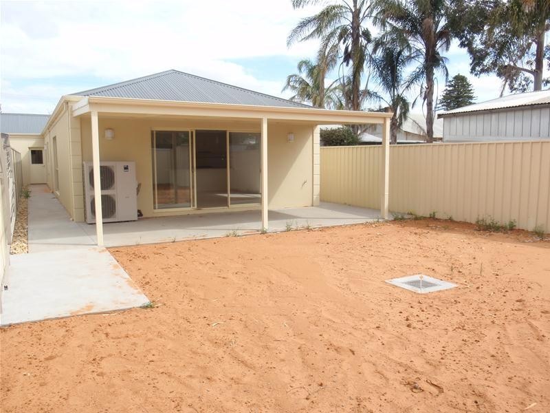 35A Goulburn Avenue, Red Cliffs VIC 3496
