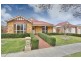 25 Tulane Drive, Mildura VIC 3500