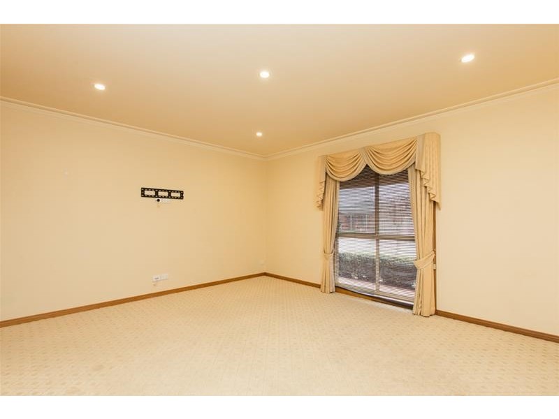 25 Tulane Drive, Mildura VIC 3500