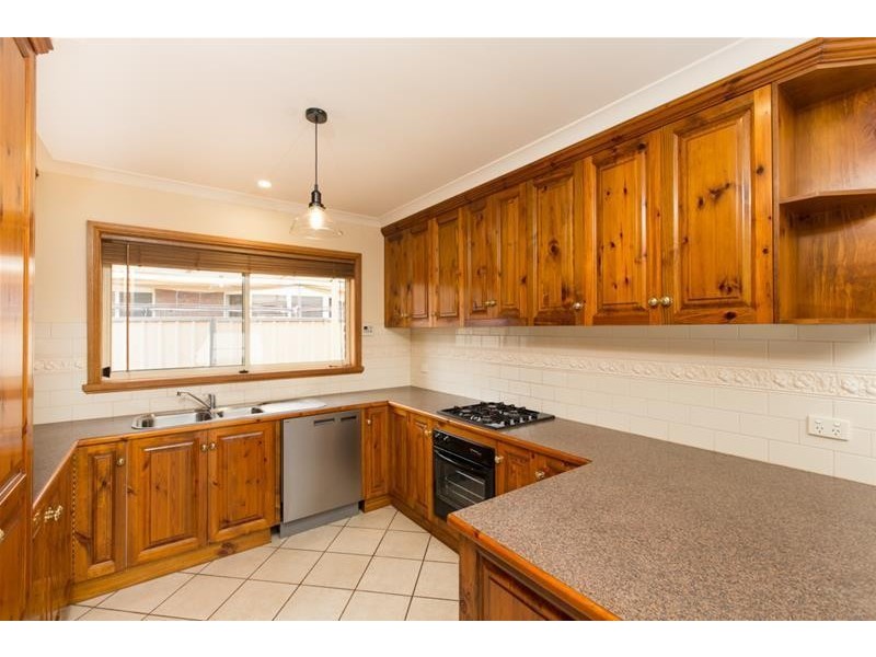 25 Tulane Drive, Mildura VIC 3500