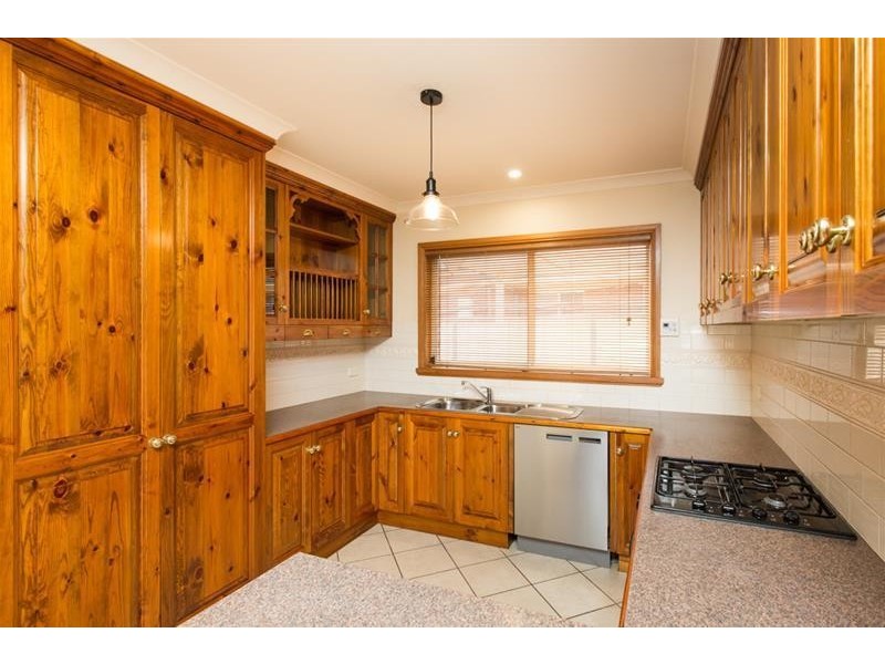 25 Tulane Drive, Mildura VIC 3500