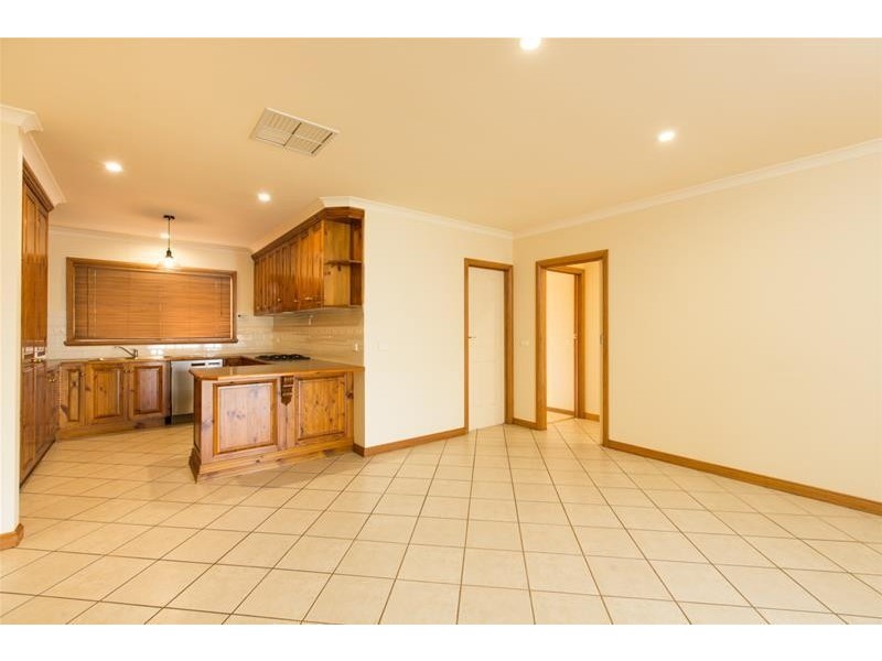 25 Tulane Drive, Mildura VIC 3500