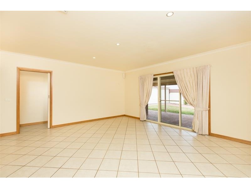 25 Tulane Drive, Mildura VIC 3500