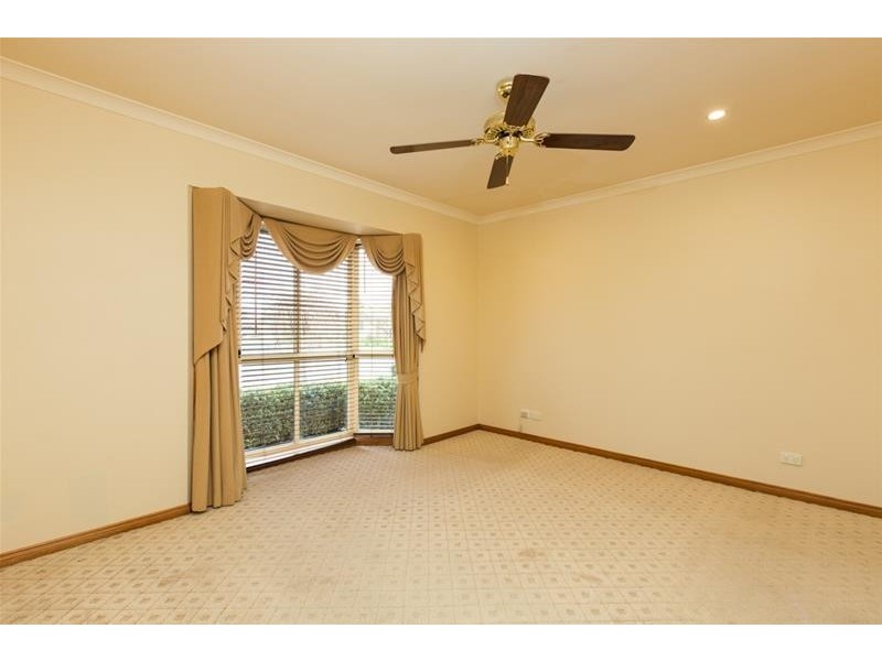 25 Tulane Drive, Mildura VIC 3500