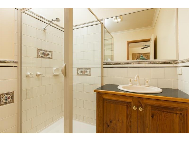 25 Tulane Drive, Mildura VIC 3500