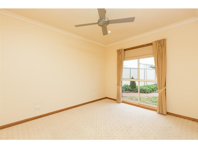 25 Tulane Drive, Mildura VIC 3500