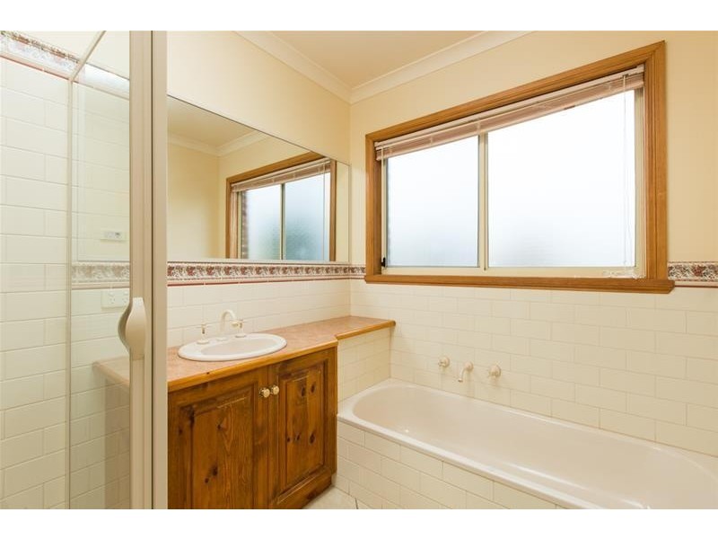 25 Tulane Drive, Mildura VIC 3500