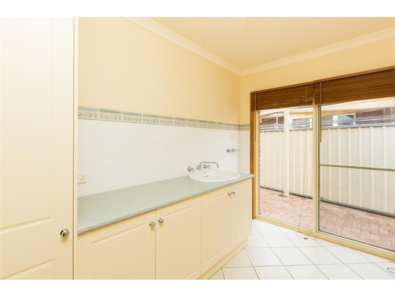 25 Tulane Drive, Mildura VIC 3500