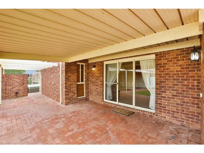 25 Tulane Drive, Mildura VIC 3500